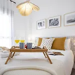 -malagasunapts-centre Pool&parking Bus-train Station * Μάλαγα