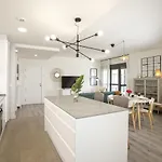 -malagasunapts-centre Pool&parking Bus-train Station *